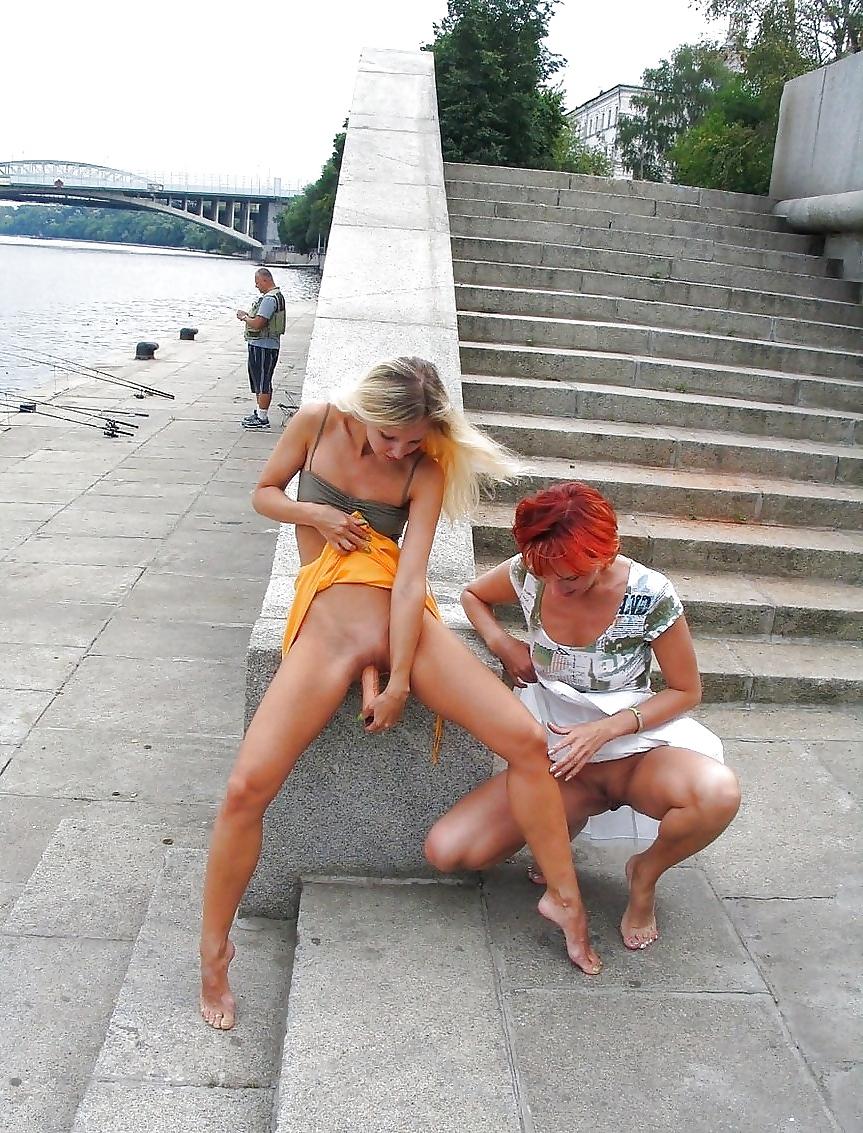 25P Upskirt sluts 1