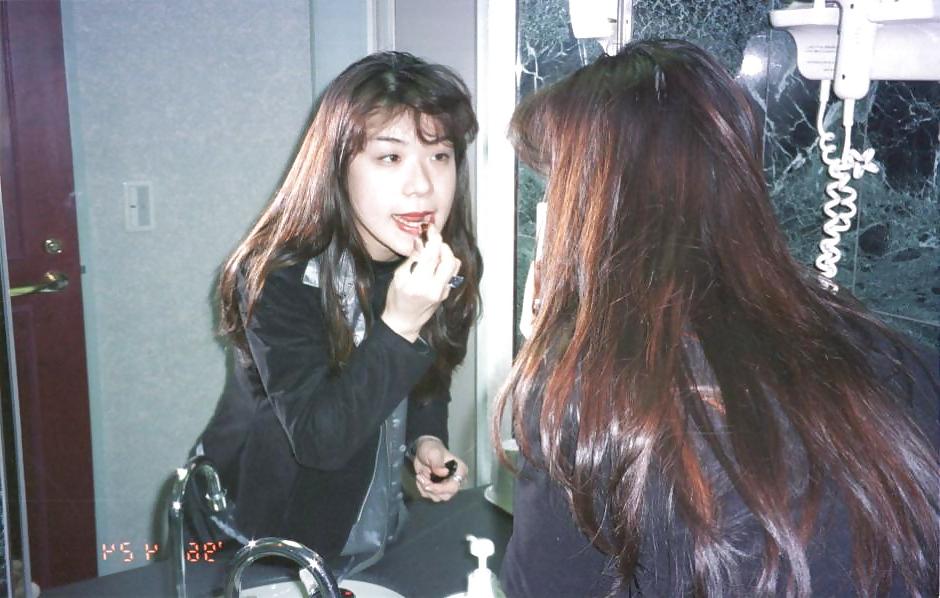 25P 0023