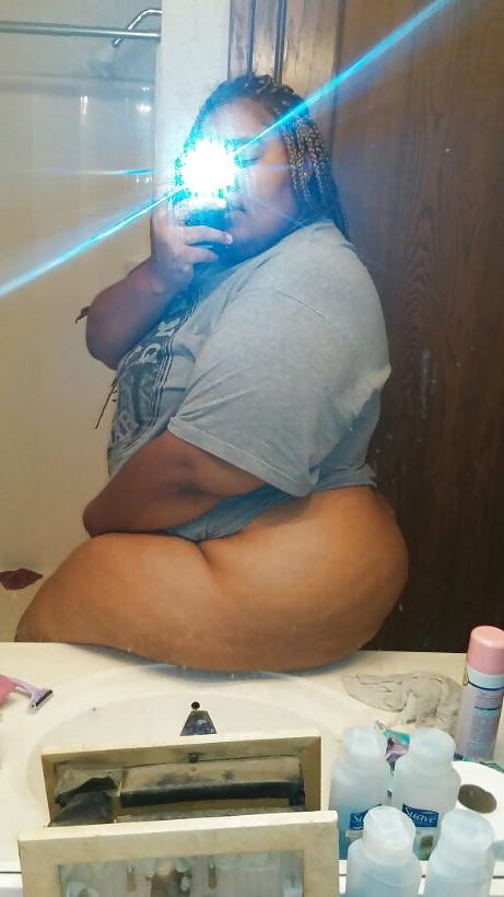 4P More Young BBW pt.4