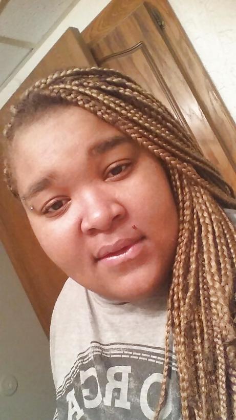 4P More Young BBW pt.4