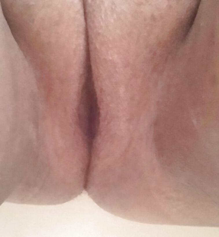 4P More Young BBW pt.4