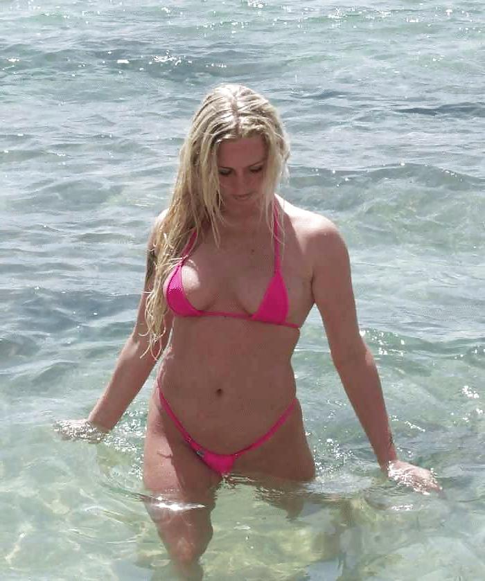 15P Sexy Women (non nude) - 48