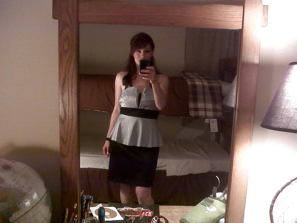 25P Hot Milf Clothed & Nekid ( 387 pics)