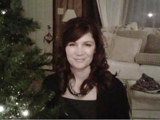 25P Hot Milf Clothed & Nekid ( 387 pics)