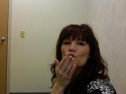 25P Hot Milf Clothed & Nekid ( 387 pics)