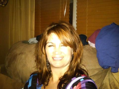 25P Hot Milf Clothed & Nekid ( 387 pics)