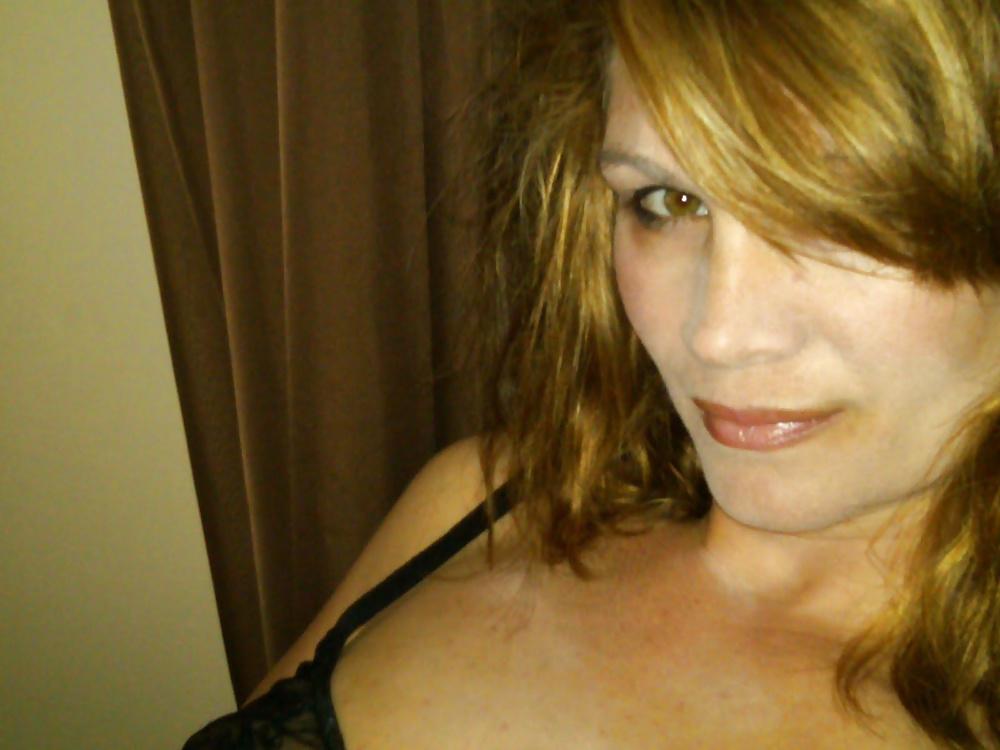 25P Hot Milf Clothed & Nekid ( 387 pics)