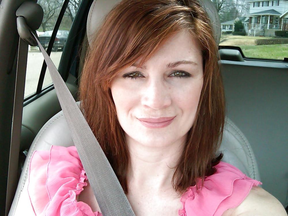 25P Hot Milf Clothed & Nekid ( 387 pics)