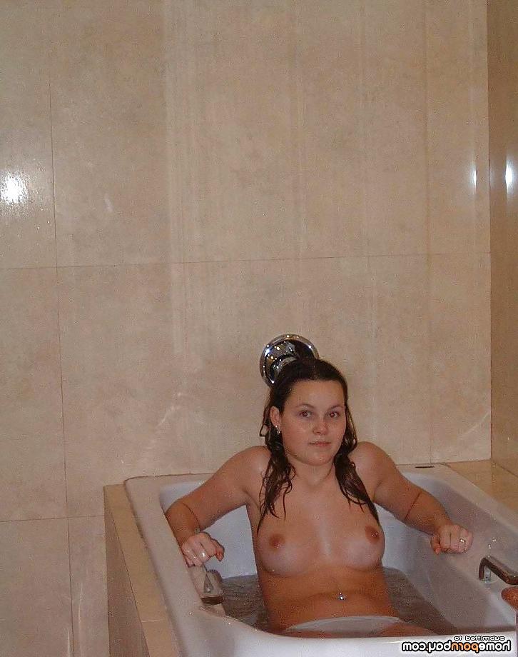 19P Our lesbian vacation