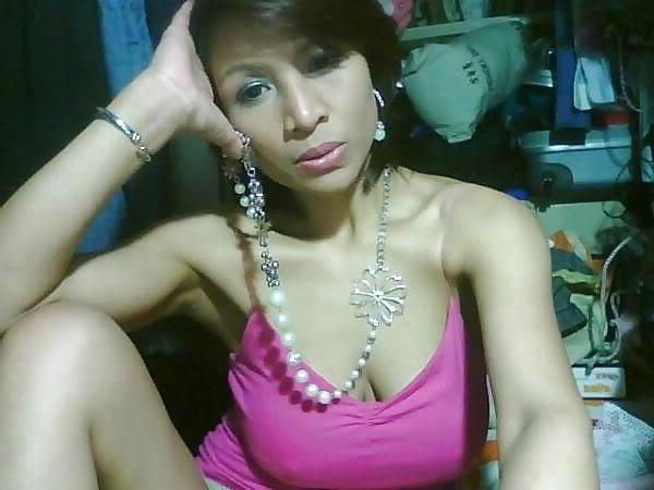 11P Hoories from China (non nude)