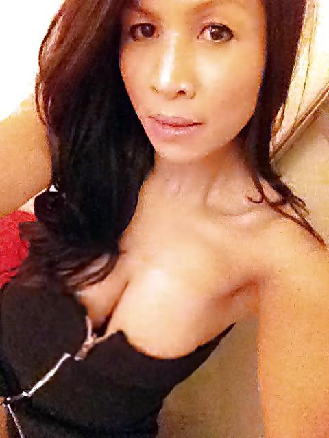 11P Hoories from China (non nude)
