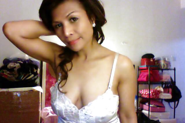 11P Hoories from China (non nude)