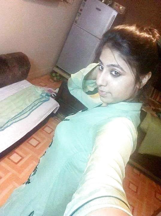25P Amateur Indian