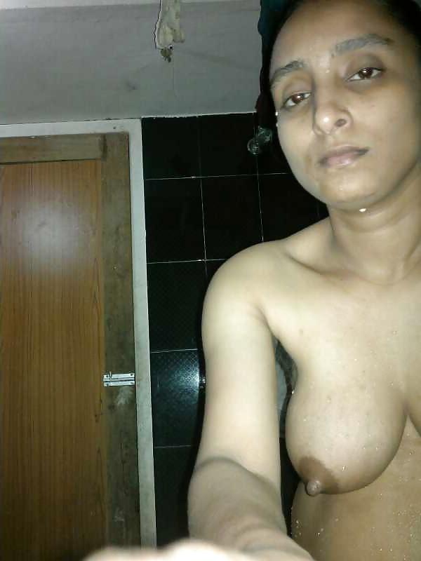 25P Amateur Indian
