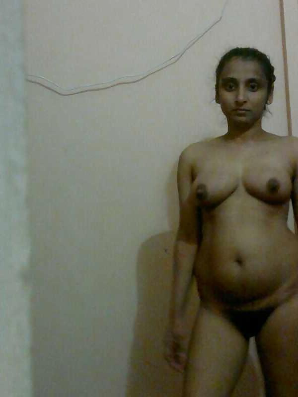 25P Amateur Indian