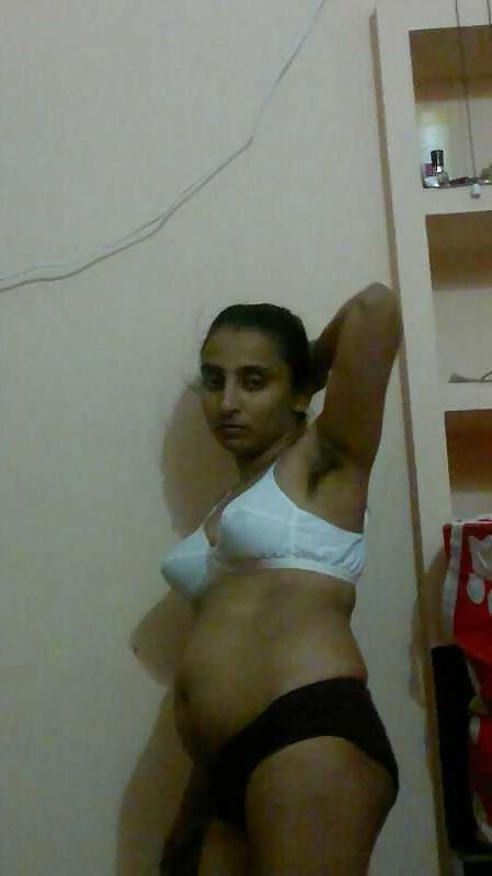 25P Amateur Indian
