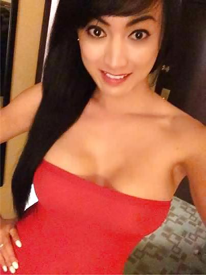 25P Ladyboy I fucked