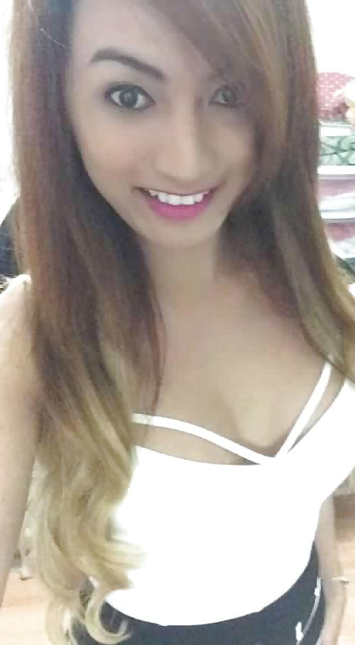 25P Ladyboy I fucked