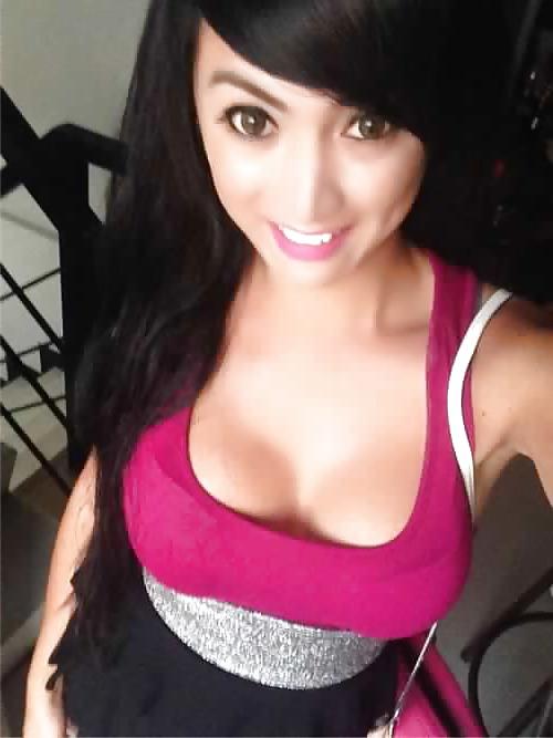 25P Ladyboy I fucked