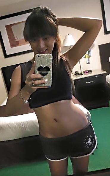25P Ladyboy I fucked