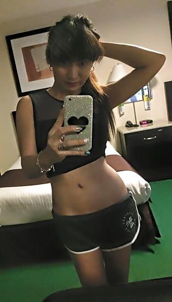25P Ladyboy I fucked