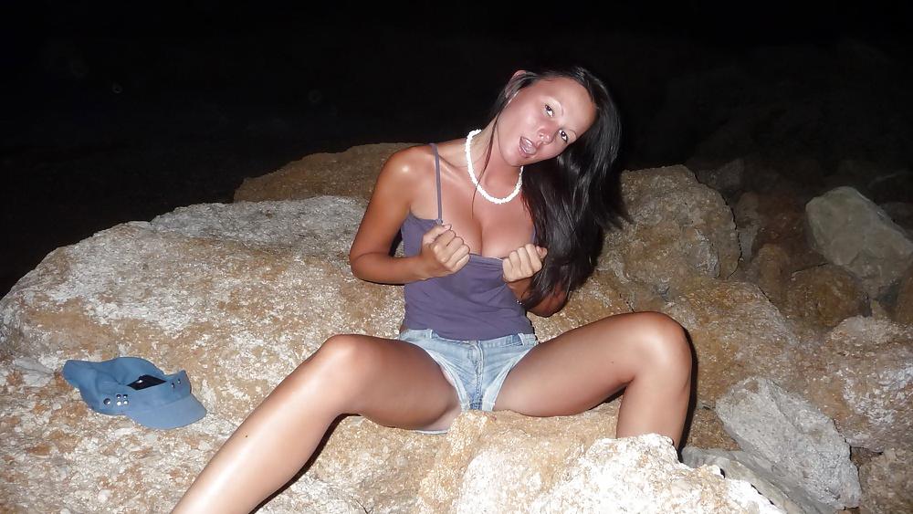 25P Croatia vacation