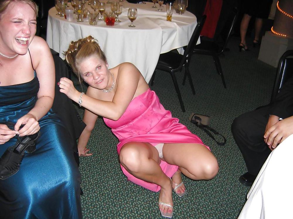 21P Upskirt 3
