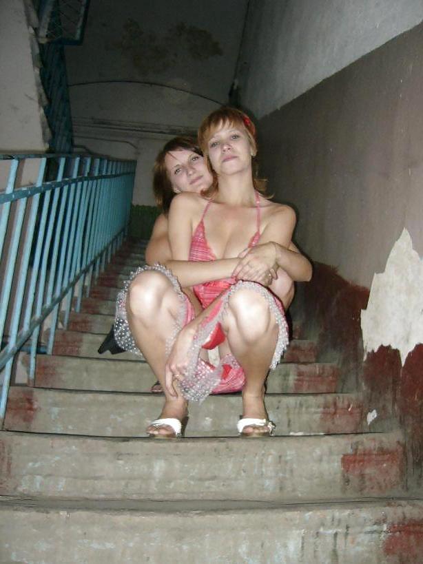 21P Upskirt 3