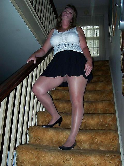 21P Upskirt 3
