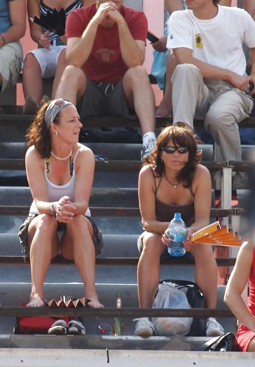 21P Upskirt 3