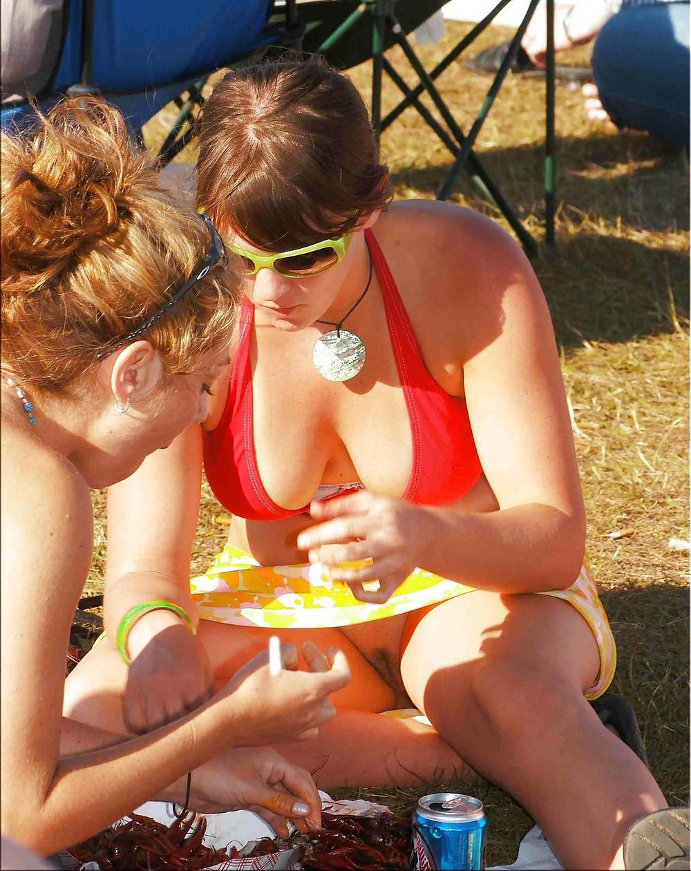 21P Upskirt 3