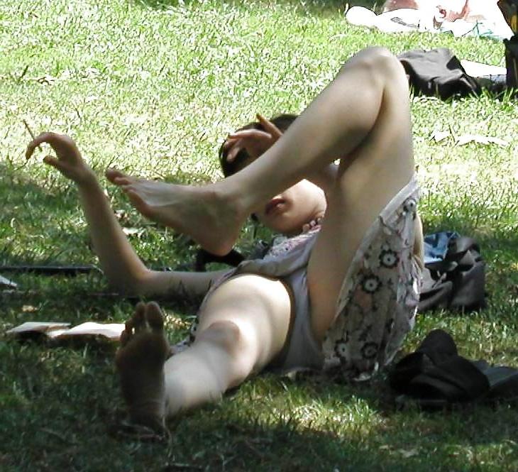 21P Upskirt 3