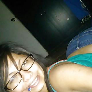 22P I'm a slut! non nude teens