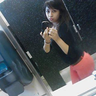 22P I'm a slut! non nude teens