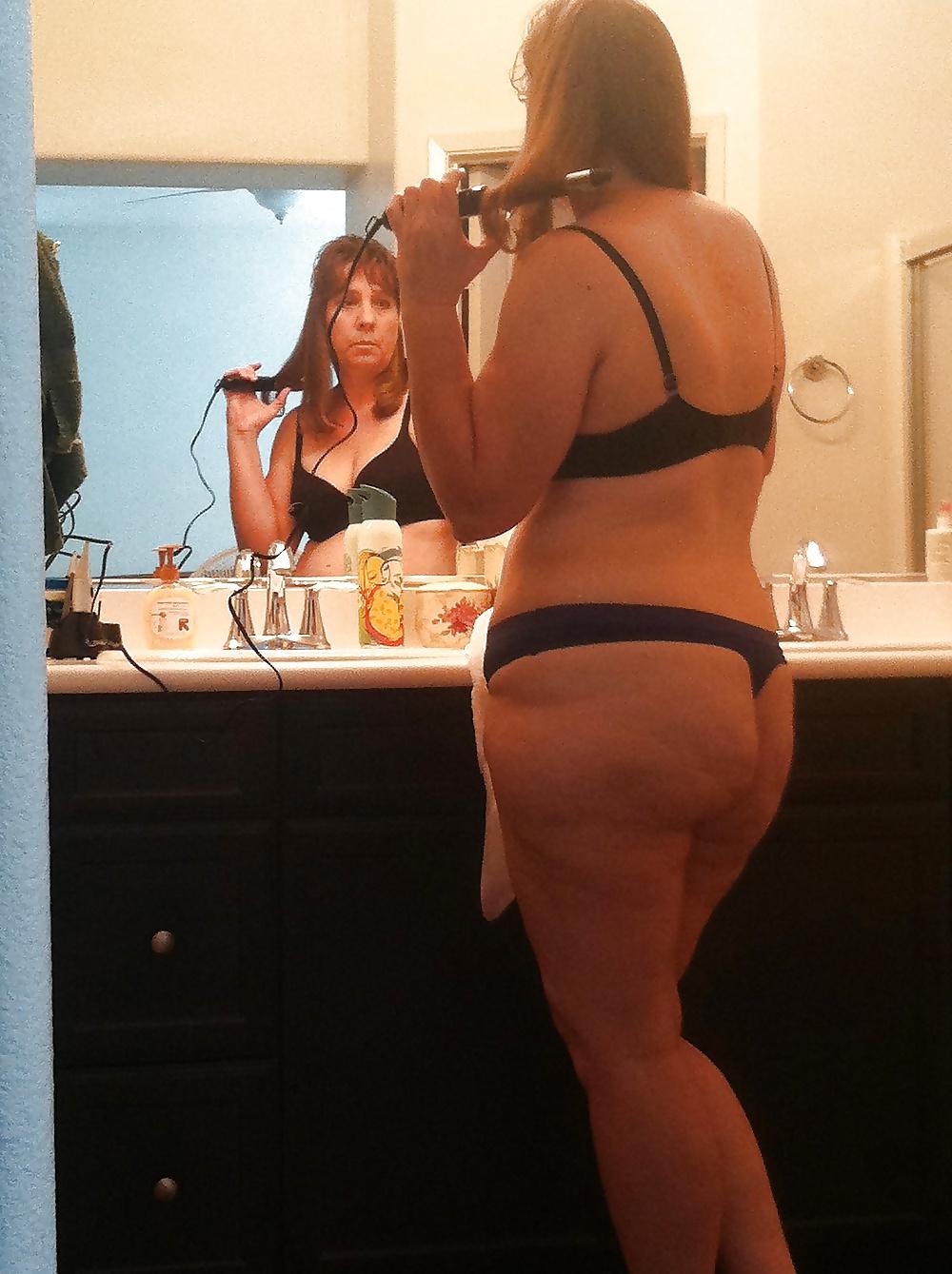 17P Vacation Pics 2014