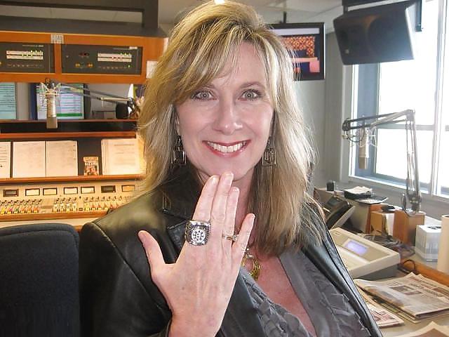 25P Webtastic Special: Lovely Nancy