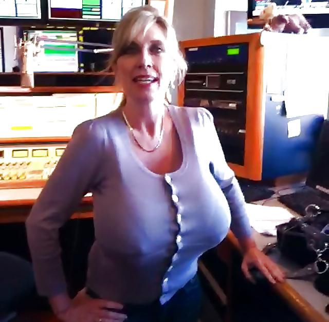 25P Webtastic Special: Lovely Nancy