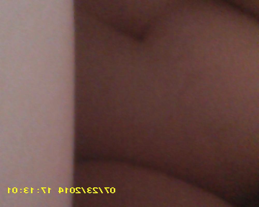 4P BBW wife of a friend on show