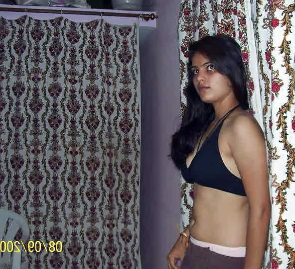 25P Indian tamil aunty 