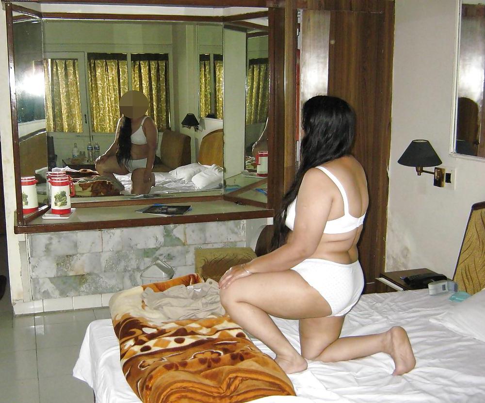 25P Indian tamil aunty 
