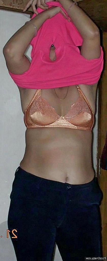 25P Indian tamil aunty 