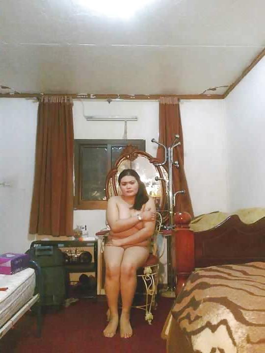 24P Arlene gumelay hot filipino 