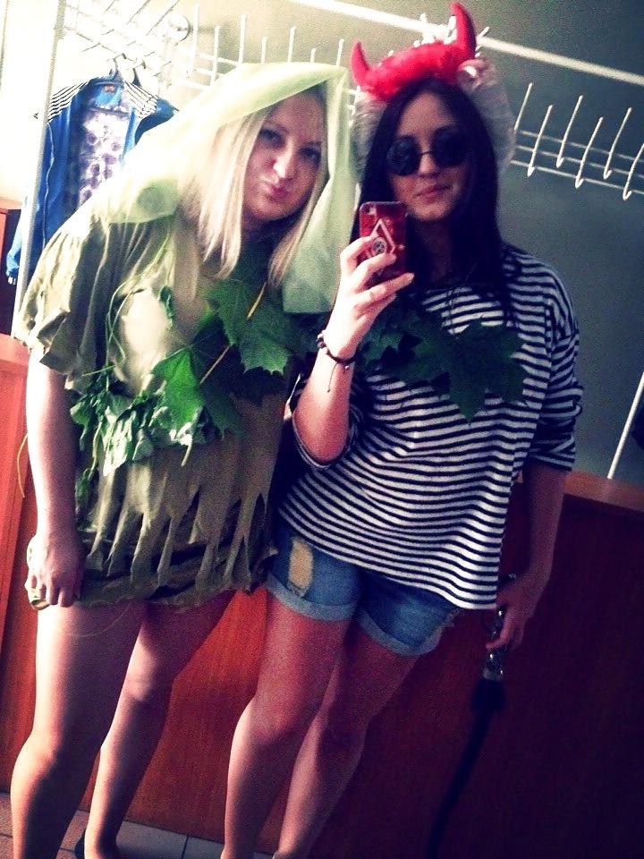 20P Russian virgin girl - Luda