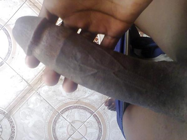 5P MY DICK PICTURE 