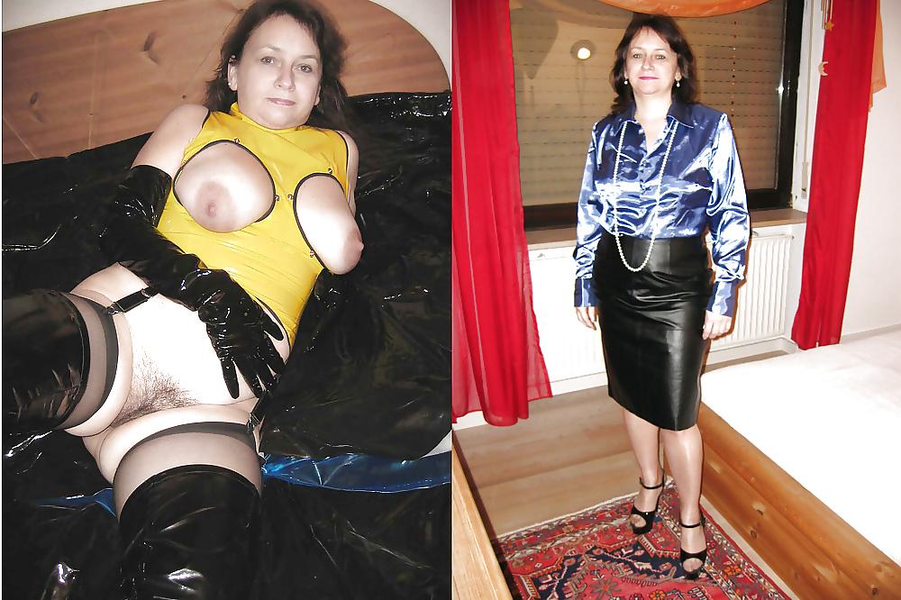 25P Pvc plastic sexy sweet lady