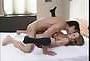 9P Penetration of a white woman by an asian youngster