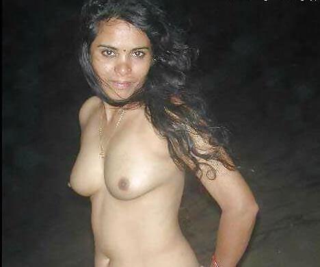 25P Indian nude 2