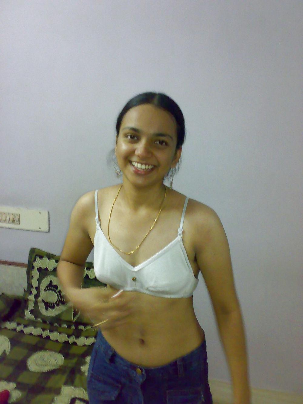 25P Indian nude 2