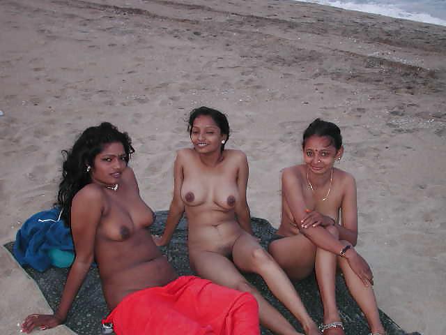 25P Indian nude 2