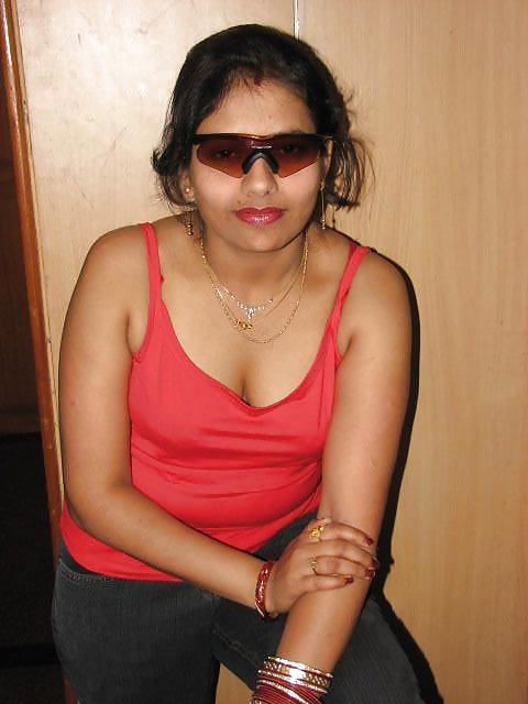 25P Indian nude 2